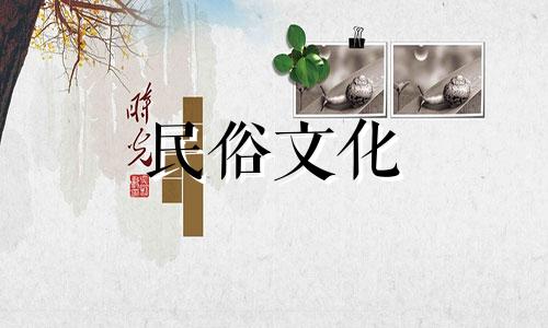 1987年的火象星座和1978年的火象星座相配吗？火象星座与火象星座结婚要注意什么？