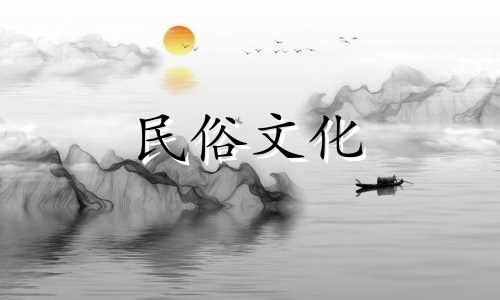 如果月柱与年柱相交会发生什么？月柱和年柱分别代表什么？