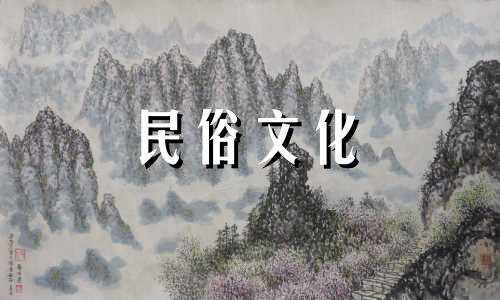 贵司太阳柱是贵生亥月最受欢迎的吗？鬼思太阳柱是最好的吗？