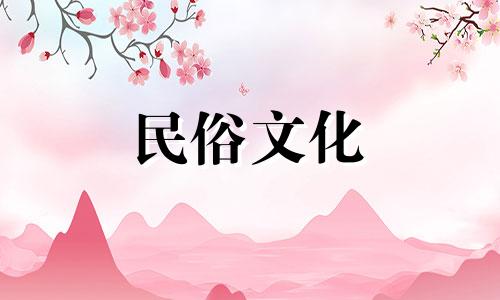 如何解决男人感情不好的问题？感情不好的男人会不会运气不好？