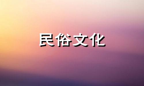 太阳星与宫星同位的婚姻最佳配对是什么？
