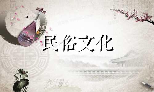 每日栏和小时栏分别代表什么？每日栏目和小时栏目哪个影响力更大？