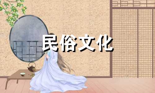 当地人做什么可以轻松赚钱?当地人适合佩戴什么首饰?