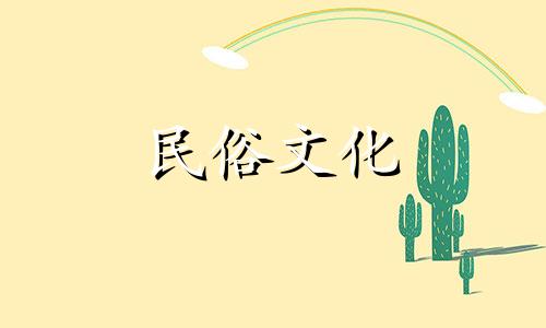 杨颖儿童星象图分析。杨颖和黄晓明有孩子吗?他们今年几岁了?
