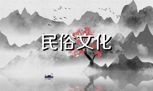 郑钧生肖分析最新照片郑钧前妻孙凤,生肖是什么?