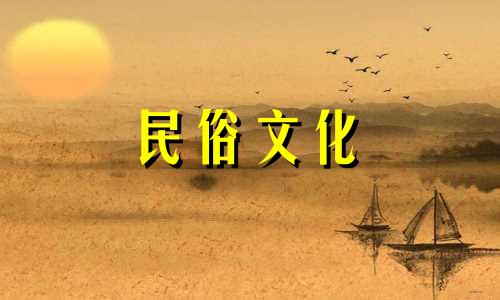 巨蟹座情绪星座分析,十二生肖,情绪,巨蟹座外遇指数