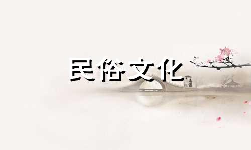 微胖女生的生肖分析:容易发胖的女性生肖