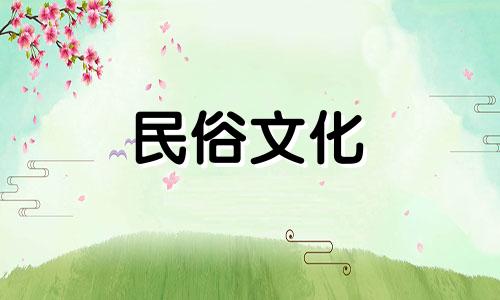 下载12生肖相貌分析软件和生肖排名软件。有没有完全符合郭老行教的软件?