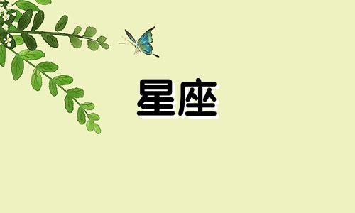 吵闹女巫12生肖每周运势12.4-12.10