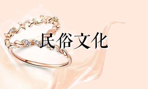 不同星座人的性格分析盘点。最全面的十二生肖性格分析。