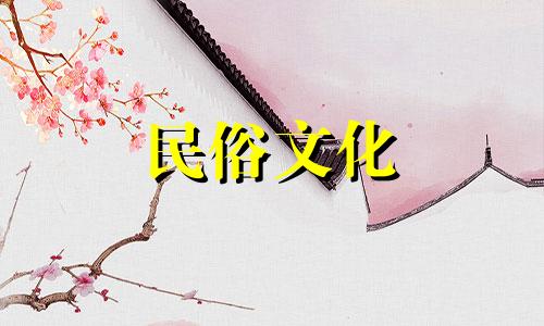 董卿和陈数的星座分析视频。陈数和董卿都是气质美女,知识渊博,有修养。他们的关系有多好?