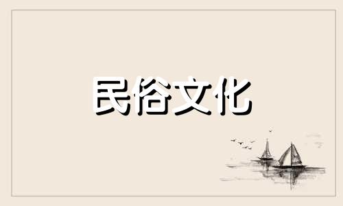 陶白白最全生肖分析,处女陶白白十二生肖分析图片,陶白白的线索