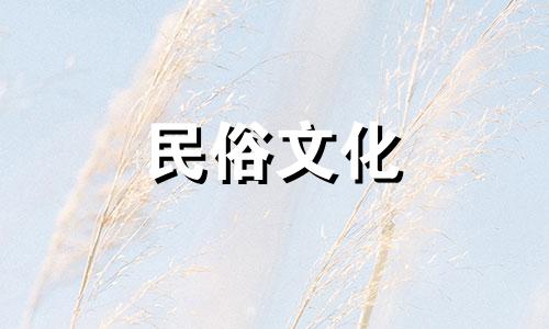 欧美星座分析表，国外星座划分