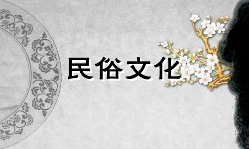 12生肖女性五官分析:12生肖女生的外貌特征