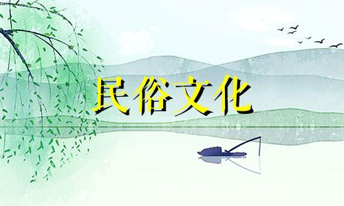 叶璇的简历~包括她的电视剧、广告等 最新叶璇星座分析图合集