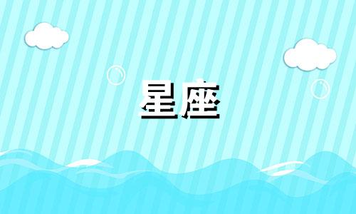 陈飞宇十二生肖及面相分析图 面相分析:男人有omega下巴