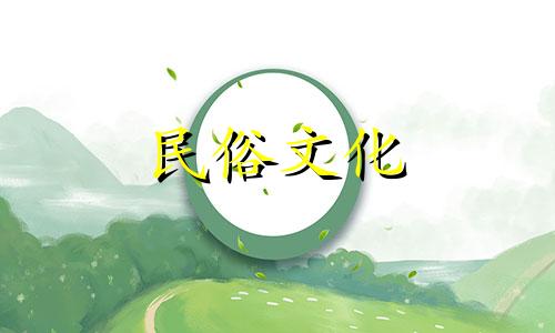 星座分析师和算命师呢?为什么人们仍然相信算命先生的预言?