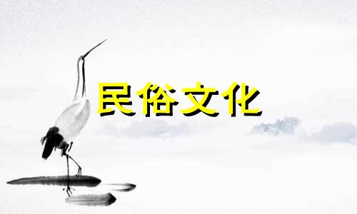 恋爱中最温柔的星座男生，不要错过 最温柔的星座男生分析及排名