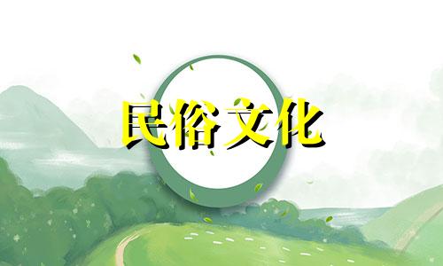 十二生肖性格特征类型分析 不同十二生肖女孩的性格特征分析