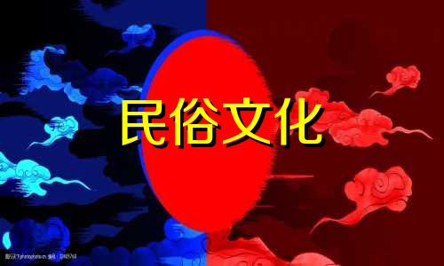 金牛座男生的星座分析。金牛座男生的性格是什么样的？