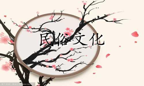 为什么说四两五毛的姑娘命那么惨呢？人命四两五毛能算大事吗？