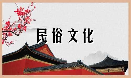  2022年6月星座运势，星座是如何衍生的 十二生肖六月运势分析图