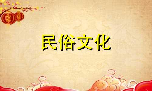 天津电视台每日新艺节目女主持人佳佳资料 佳佳生肖分析