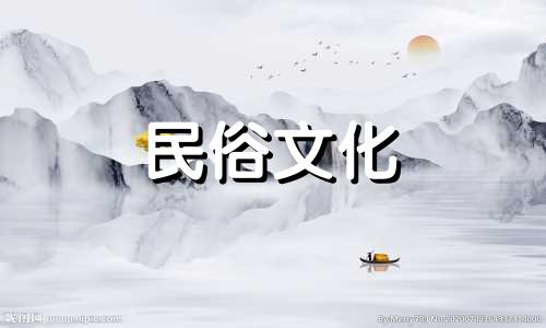 张铭恩和徐璐的爱情让别人羡慕，那些星座的爱情是藏不住的 张铭恩星座分析