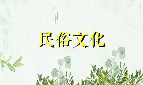 各个星座的爱情态度分析。 12星座男人的爱情观。