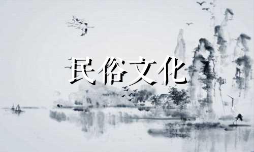  《老友记》主角和《生活大爆炸》佩妮的星座分析