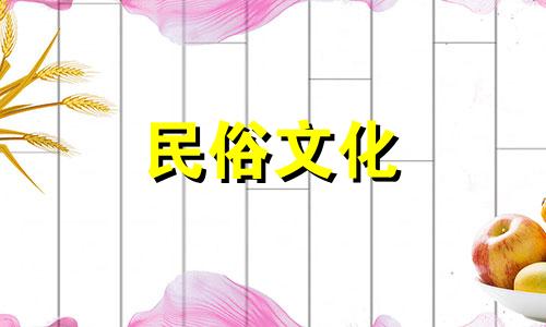 金世佳和刘畅身高对比(金世佳生肖性格分析)