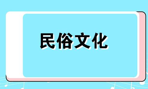 最精准的星盘测量app，推荐几款精准的星盘软件 可视化星座数据分析