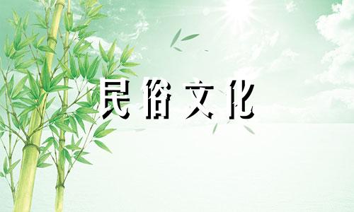 如何将不良关系转变成积极关系？糟糕的关系和积极的关系可以在一起吗？