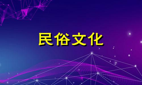 金牛座的女生漂亮吗？她们长什么样 金牛座女生的外貌分析