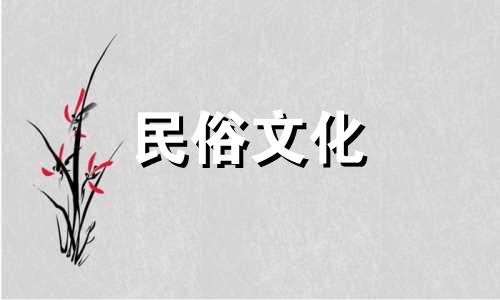 陶白白水瓶座分析,水瓶座性格分析要全面。还有星座图 解忧星座馆文案解析照片