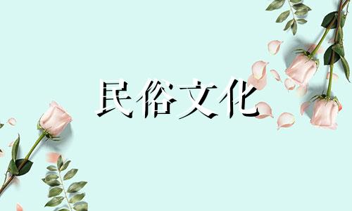 属龙人各生肖命运分析图,十二生肖一生命运全解,属龙人一生命运