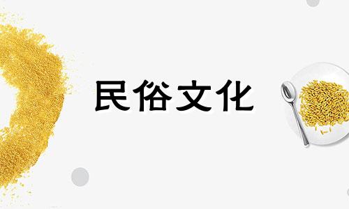 自信、坚韧、百毒不侵,越抗争越有勇气。哪些星座的自愈能力很强 星座分析,越奋斗越有勇气