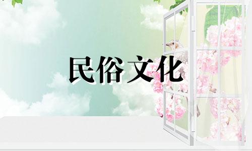 火象星座、土象星座、风象星座、水象星座有什么区别 火象星座和水象星座分析