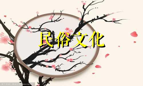 十二星座的长相,如何描述十二星座的长相 台湾星座长相分析法