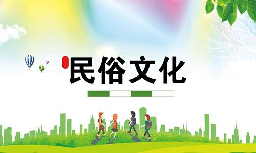 猫眼三姐妹的性格星座分析。 steam里的猫眼三姐妹叫什么名字？