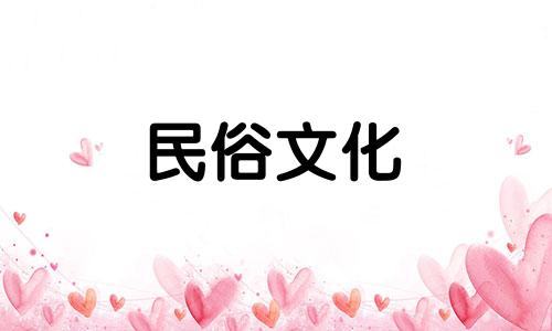 射手座女性性格综合分析 射手座女生内向性格分析