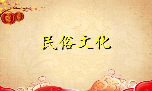 星盘分析最准的网站免费，哪个网站计算星盘比较好 变量星座分析图素材网站