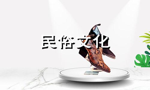 为什么人们总是认为星座是准确的 为什么星座分析似乎是准确的