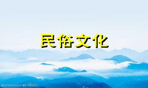 水象星座的外观分析图片。水象有哪些？他们的具体特点是什么？