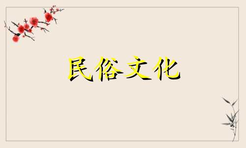 骨头轻的人身体不好吗？骨头重的女人和骨头轻的女人有什么区别吗？