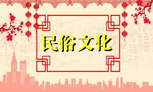 你知道那些不想努力上进却一事无成的星座吗? 不想工作不想上进的星座分析图