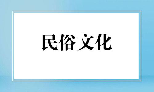 星座分析准确吗?有什么科学依据吗? 左友星座分析准确吗?