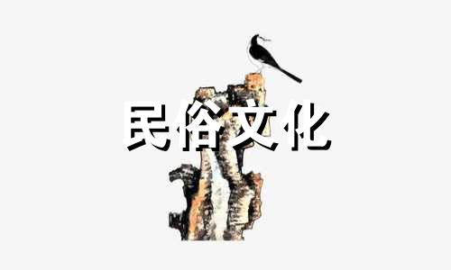 天蝎男和天蝎女适合在一起吗 戚薇和李升贤生肖配对分析