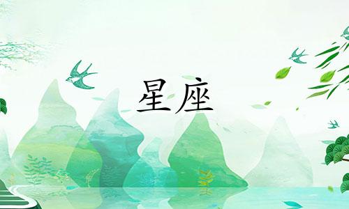 陶白白的星座分析直播 陶白白怎么读生肖，陶白白是谁