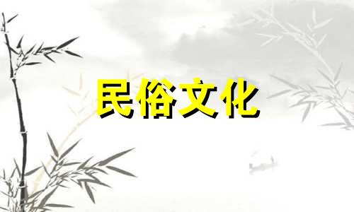 陶白白对天蝎座女性爱情的星座分析。陶白白对天蝎座女性的星座分析。请为天蝎座女性提供准确的性格分析。